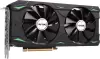 Видеокарта AFOX GeForce RTX 3070 8GB GDDR6 AF3070-8192D6H7-V3 icon