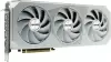 Видеокарта AFOX GeForce RTX 3070 Ti 8GB GDDR6X AF3070TI-8GD6XH7-V2 icon 3