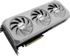 Видеокарта AFOX GeForce RTX 3070 Ti 8GB GDDR6X AF3070TI-8GD6XH7-V2 icon 4