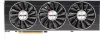 Видеокарта AFOX GeForce RTX 3080 10GB GDDR6X AF3080-10GD6XH4-V3 icon