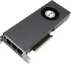 Видеокарта AFOX GeForce RTX 3090 24GB GDDR6X AF3090-24GD6XH4 фото 3