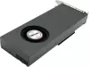 Видеокарта AFOX GeForce RTX 3090 24GB GDDR6X AF3090-24GD6XH4 фото 4