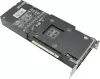 Видеокарта AFOX GeForce RTX 3090 24GB GDDR6X AF3090-24GD6XH4 фото 5