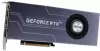 Видеокарта AFOX GeForce RTX 3090 24GB GDDR6X AF3090-24GD6XH7 icon