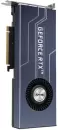 Видеокарта AFOX GeForce RTX 3090 24GB GDDR6X AF3090-24GD6XH7 icon 3