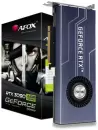 Видеокарта AFOX GeForce RTX 3090 24GB GDDR6X AF3090-24GD6XH7 icon 6