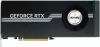 Видеокарта AFOX GeForce RTX 4090 Professional 24GB GDDR6X AF4090-24GD6XH7 icon