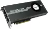 Видеокарта AFOX GeForce RTX 4090 Professional 24GB GDDR6X AF4090-24GD6XH7 фото 4