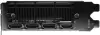 Видеокарта AFOX GeForce RTX 4090 Professional 48GB GDDR6X AF4090-48GD6XH7 фото 3