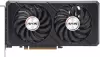 Видеокарта AFOX GeForce RTX 5050 8GB GDDR6 AF5050-8GD6H7-V2 icon