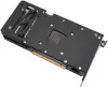 Видеокарта AFOX GeForce RTX 5050 8GB GDDR6 AF5050-8GD6H7-V2 фото 2
