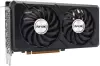 Видеокарта AFOX GeForce RTX 5050 8GB GDDR6 AF5050-8GD6H7-V2 фото 3