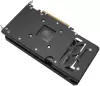 Видеокарта AFOX GeForce RTX 5050 8GB GDDR6 AF5050-8GD6H7-V2 фото 4
