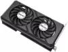 Видеокарта AFOX GeForce RTX 5050 8GB GDDR6 AF5050-8GD6H7-V2 фото 5