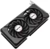Видеокарта AFOX GeForce RTX 5050 8GB GDDR6 AF5050-8GD6H7-V2 фото 7
