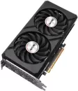 Видеокарта AFOX GeForce RTX 5050 8GB GDDR6 AF5050-8GD6H7-V2 фото 8