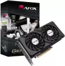 Видеокарта AFOX GeForce RTX 5050 8GB GDDR6 AF5050-8GD6H7-V2 фото 9