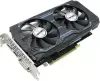 Видеокарта AFOX GTX 1660 Super 6GB GDDR6 AF1660S-6144D6H1-V4 icon 2