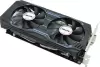 Видеокарта AFOX GTX 1660 Super 6GB GDDR6 AF1660S-6144D6H1-V4 icon 3