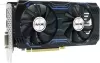 Видеокарта AFOX GTX 1660 Super 6GB GDDR6 AF1660S-6144D6H1-V4 icon 5