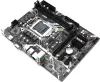 Материнская плата AFOX IH410D4-MA5-V4 icon 2