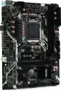 Материнская плата AFOX IH410D4-MA5-V4 icon 4