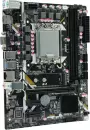 Материнская плата AFOX IH610D4-MA5-V2 icon 2