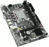 Материнская плата AFOX IH610D4-MA5-V2 icon 3