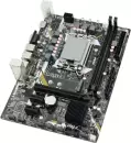 Материнская плата AFOX IH610D4-MA5-V2 icon 4