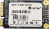 SSD AFOX MA100-128GN 128GB icon