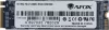SSD AFOX ME300-1000GN 1TB фото 2