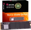 SSD AFOX ME300-1000GN 1TB фото 3