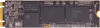 SSD AFOX MS200-250GN 250GB icon