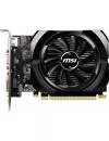 Видеокарта MSI GeForce GT 730 4GB DDR3 N730K-4GD3/OCV1 icon