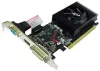 Видеокарта Sinotex Ninja GT 240 1GB DDR3 NK24NP013F icon