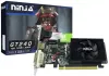 Видеокарта Sinotex Ninja GT 240 1GB DDR3 NK24NP013F фото 3