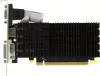 Видеокарта AFOX R5 230 2GB DDR3 AFR5230-2048D3L9-V2 icon