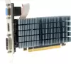 Видеокарта AFOX Radeon R5 220 1GB DDR3 AFR5220-1024D3L5-V2 icon 2