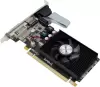 Видеокарта AFOX Radeon R5 230 1GB DDR3 AFR5230-1024D3L1 фото 3
