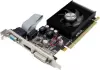 Видеокарта AFOX Radeon R5 230 1GB DDR3 AFR5230-1024D3L1 фото 4