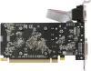 Видеокарта AFOX Radeon R5 230 1GB DDR3 AFR5230-1024D3L1 фото 5