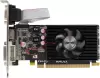 Видеокарта AFOX Radeon R5 230 2GB DDR3 AFR5230-1024D3L1 icon
