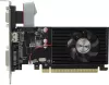 Видеокарта AFOX Radeon R5 230 2GB GDDR3 AFR5230-2048D3L5 icon