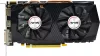 Видеокарта AFOX Radeon R9 370 4GB GDDR5 AFR9370-4096D5H4 icon