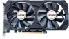 Видеокарта AFOX Radeon R9 370 4GB GDDR5 AFR9370-4096D5H9 icon