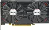 Видеокарта AFOX Radeon RX 5500 8GB GDDR6 AFRX5500-8GD6H4 icon