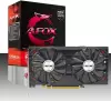 Видеокарта AFOX Radeon RX 5500 8GB GDDR6 AFRX5500-8GD6H4 фото 2