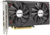 Видеокарта AFOX Radeon RX 5500 8GB GDDR6 AFRX5500-8GD6H4 фото 3