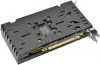 Видеокарта AFOX Radeon RX 5500 8GB GDDR6 AFRX5500-8GD6H4 фото 4