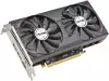 Видеокарта AFOX Radeon RX 5500 8GB GDDR6 AFRX5500-8GD6H4 фото 5